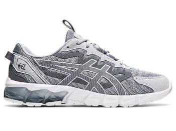 Asics Erkek GEL-QUANTUM 90 3 Antrenman Ayakkabısı TR035RE